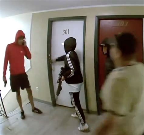 crossfire free account with answer|Aurora mayor admits gang takeover of apartment .